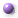 ���ڂ�CGI�T���v��Perl�EPHP�EMySQL