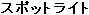 CGI����