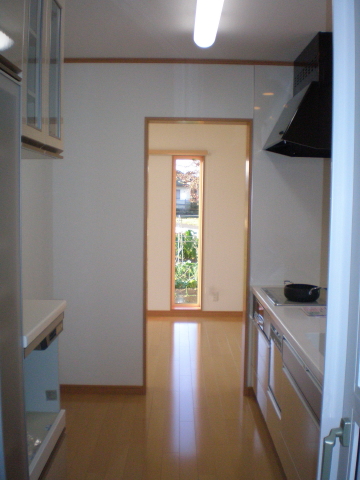 高崎市/O様邸 高崎市/O様邸