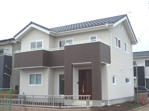 本庄市/M様邸 本庄市/M様邸