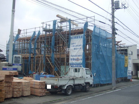 5/31 15:21 5/31 15:21