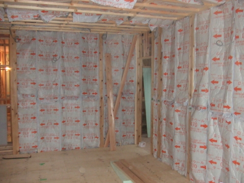 ピアノ室 ピアノ室