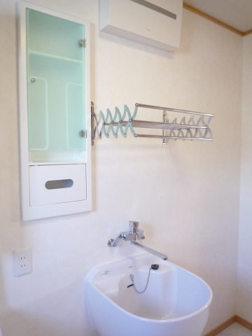 クリックにて拡大 クリックにて拡大