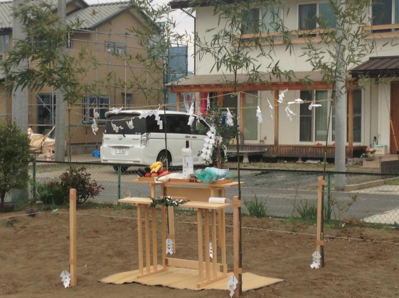 クリックにて拡大 クリックにて拡大