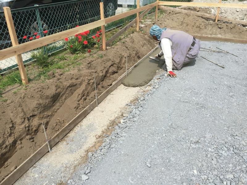 クリックにて拡大 クリックにて拡大