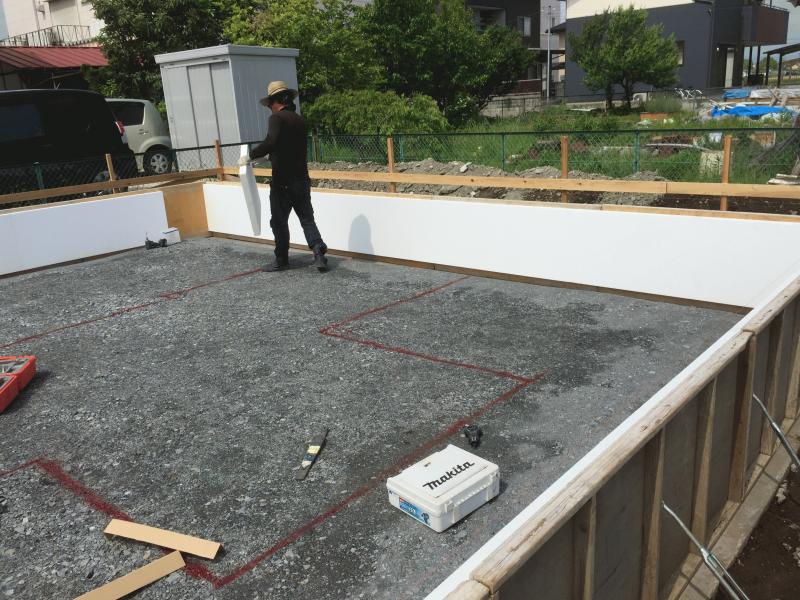 クリックにて拡大 クリックにて拡大