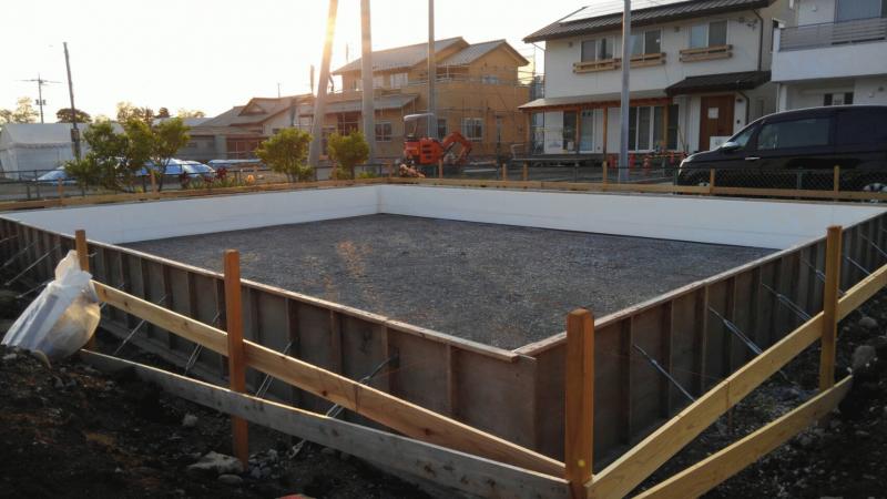 クリックにて拡大 クリックにて拡大