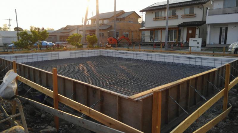 クリックにて拡大 クリックにて拡大