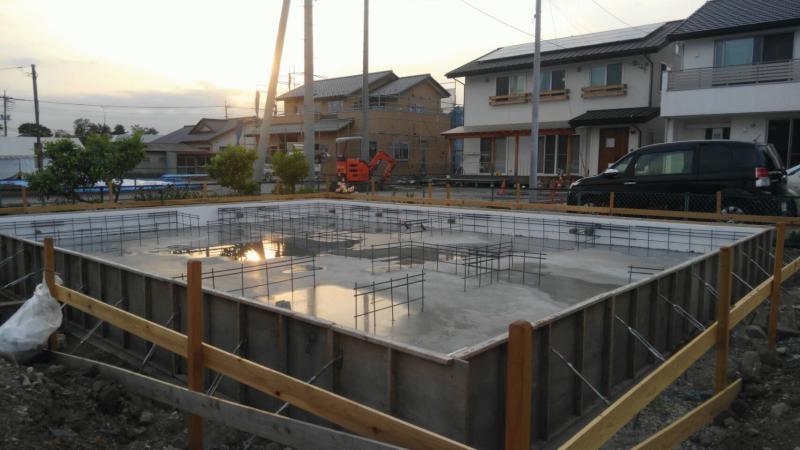 クリックにて拡大 クリックにて拡大