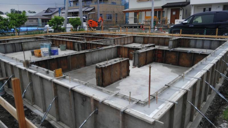 クリックにて拡大 クリックにて拡大