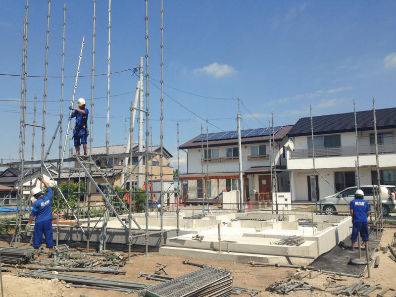 クリックにて拡大 クリックにて拡大