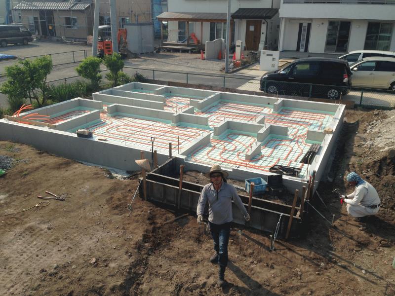 クリックにて拡大 クリックにて拡大