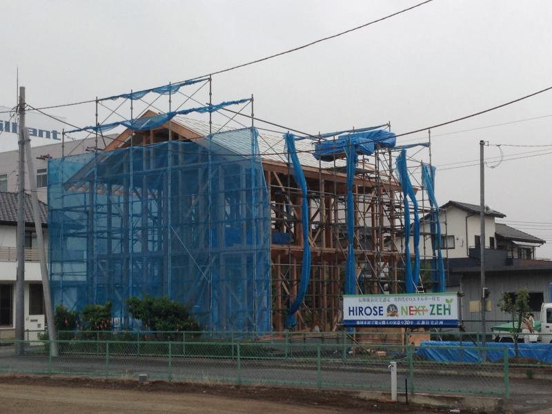 クリックにて拡大 クリックにて拡大