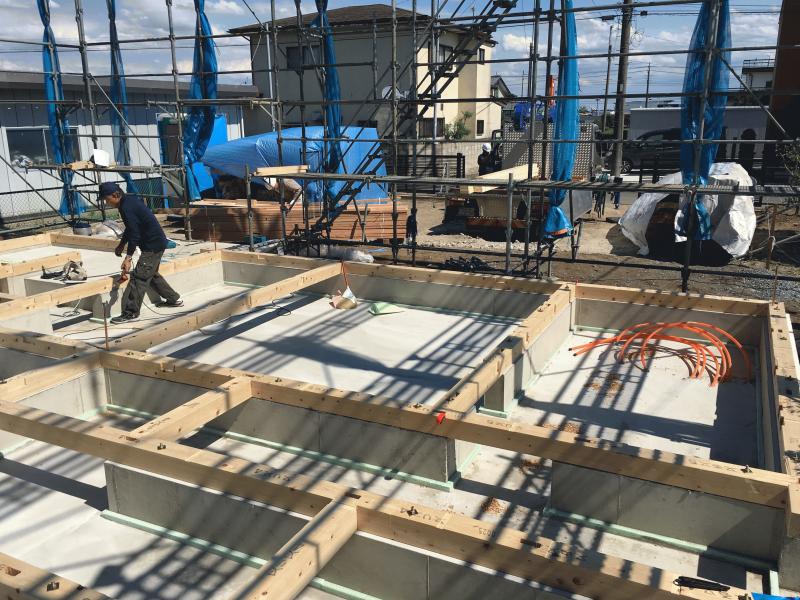 クリックにて拡大 クリックにて拡大