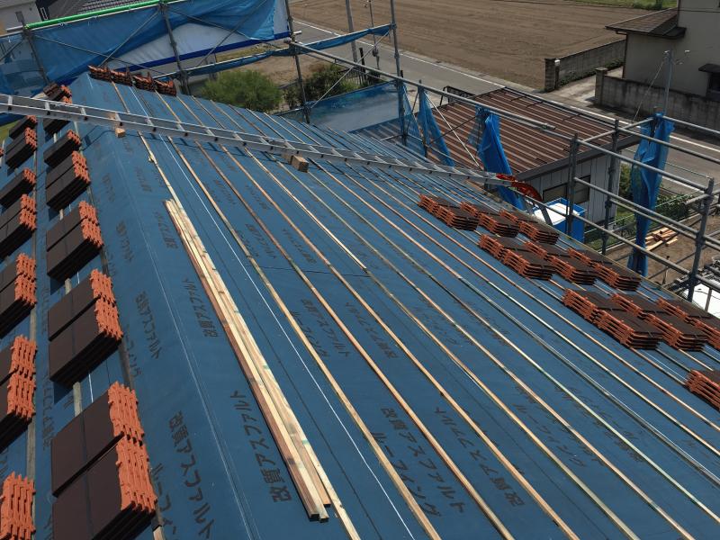 クリックにて拡大 クリックにて拡大