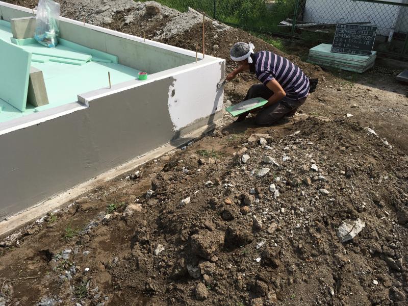 クリックにて拡大 クリックにて拡大