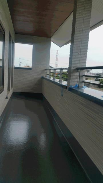 藤岡市/H様邸 藤岡市/H様邸