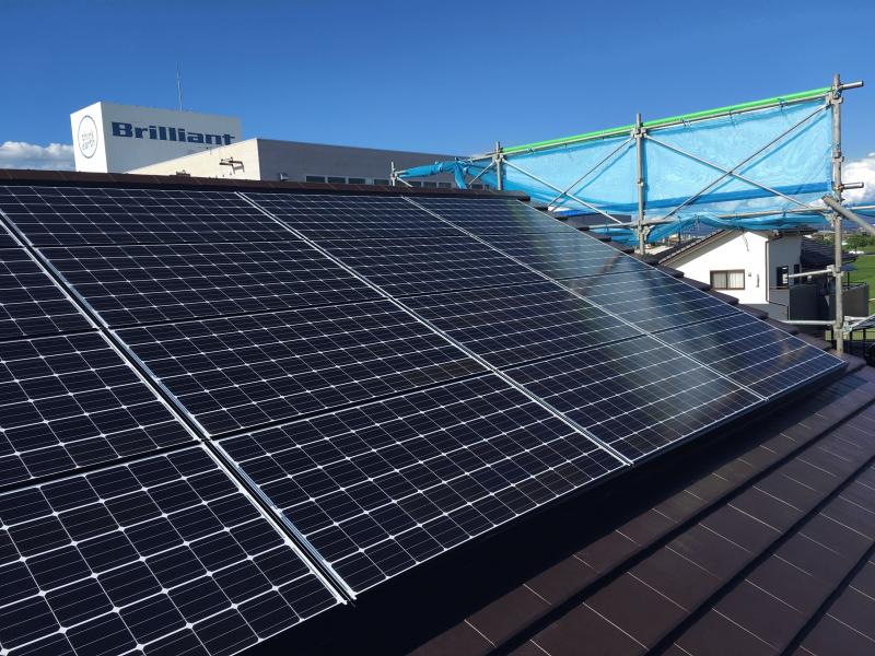 クリックにて拡大 クリックにて拡大