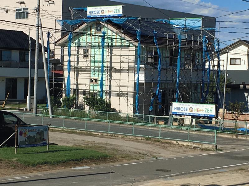 クリックにて拡大 クリックにて拡大