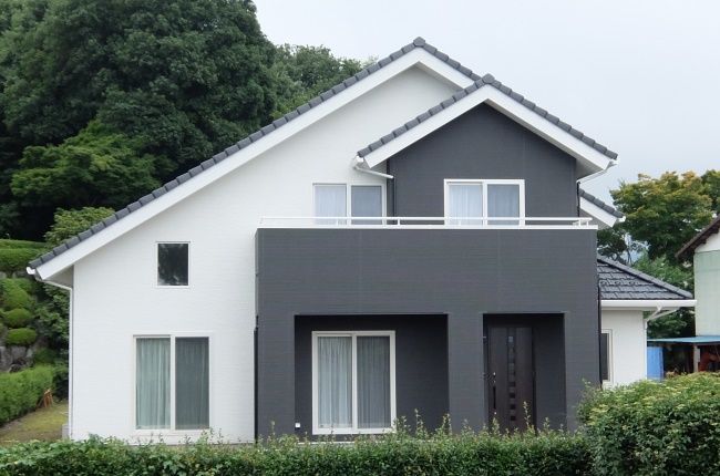 桐生市/T様邸 桐生市/T様邸