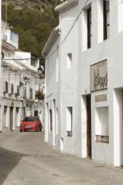 建物1の詳細03 建物1の詳細03