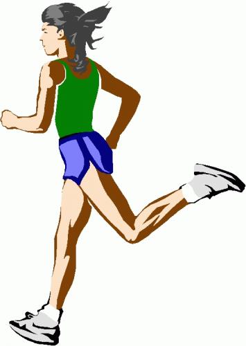 クリックにて拡大