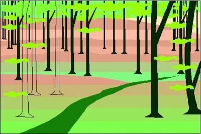 クリックにて拡大