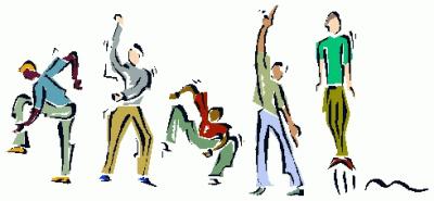 クリックにて拡大