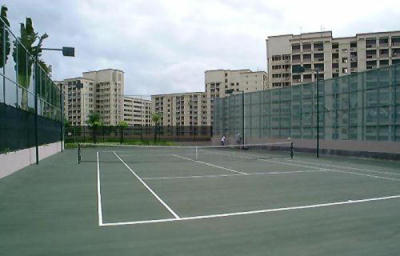 クリックにて拡大