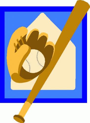 クリックにて拡大