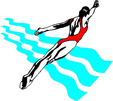 クリックにて拡大