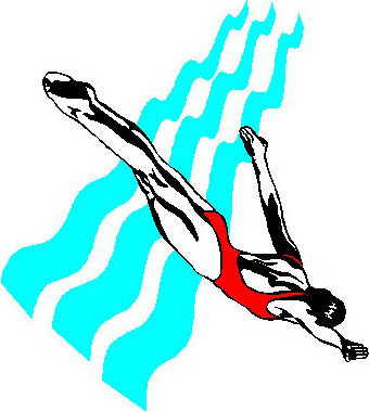 クリックにて拡大