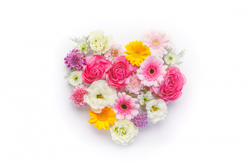 クリックにて拡大