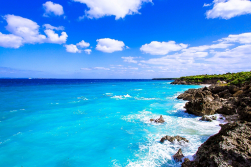 クリックにて拡大