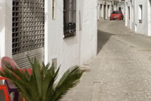 クリックにて拡大