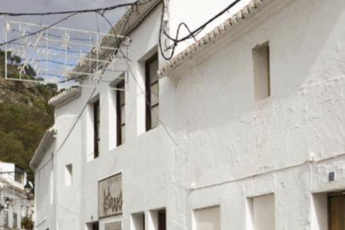 クリックにて拡大