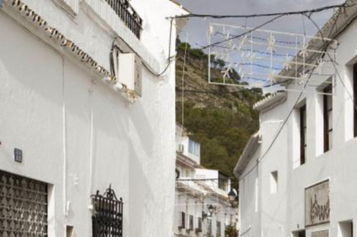 クリックにて拡大