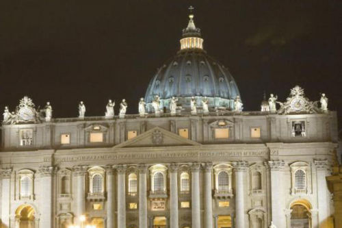 クリックにて拡大