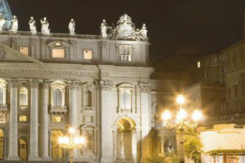 クリックにて拡大