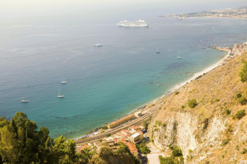 クリックにて拡大