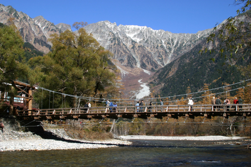 クリックにて拡大