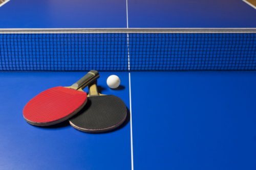 クリックにて拡大