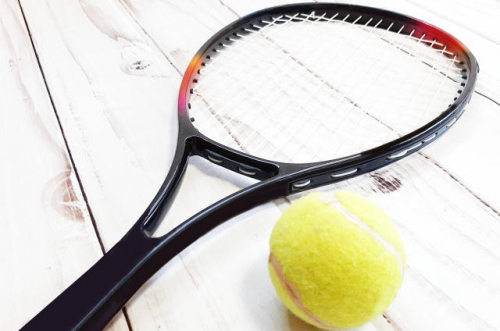 クリックにて拡大