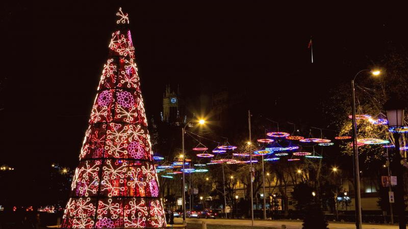 画像のアップロード、リサイズ機能を標準装備 画像のアップロード、リサイズ機能を標準装備