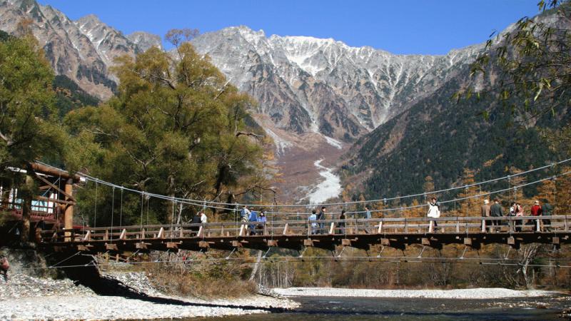 タイトルの一覧表示機能付き タイトルの一覧表示機能付き