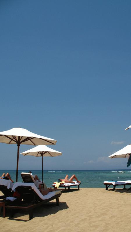 SEO対策の徹底 SEO対策の徹底