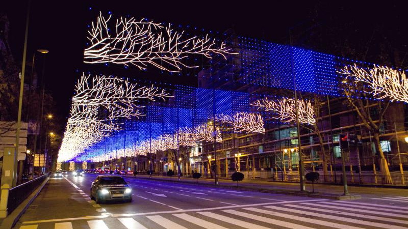 記事を登録するだけで新着情報ページを自動生成 記事を登録するだけで新着情報ページを自動生成