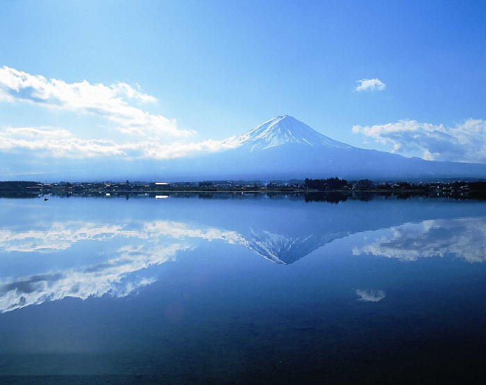 クリックにて拡大表示