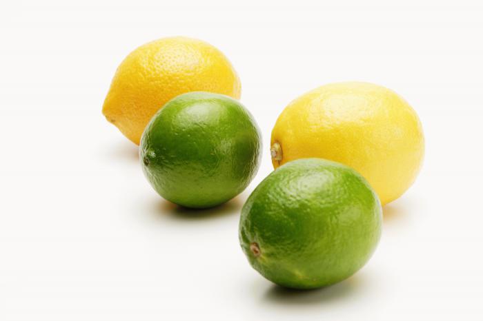 クリックにて拡大表示