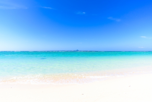 クリックにて拡大表示